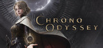 Chrono Odyssey PS5