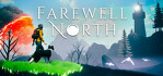 Farewell North Nintendo Switch