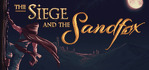 The Siege and the Sandfox
