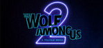 The Wolf Among Us 2 Xbox One