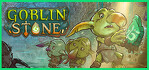 Goblin Stone PS5