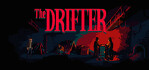 The Drifter Nintendo Switch
