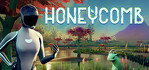 Honeycomb PS4