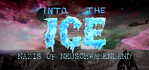 Into the Ice Nazis of Neuschwabenland