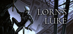 Lorn’s Lure