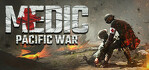 Medic Pacific War Xbox Series X