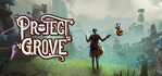 Project Grove
