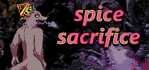 Nice Spice