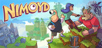Nimoyd Survival Sandbox Nintendo Switch