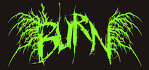 BURN Xbox One