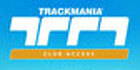 Trackmania Club Access Subscriptions