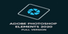 Adobe Photoshop Elements 2020