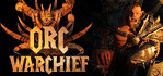Orc Warchief Strategy City Builder