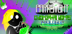 Parasight