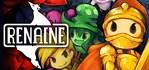 Renaine Nintendo Switch