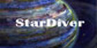 StarDiver