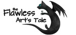 The Flawless Art’s Tale