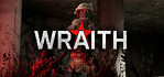 PROJECT WRAITH