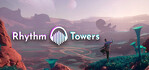 Rhythm Towers PS5