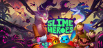 Slime Heroes Xbox Series X