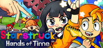 Starstruck Hands of Time