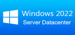 Windows Server 2022 Datacenter