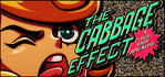 The Cabbage Effect Nintendo Switch