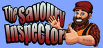 The Savoury Inspector VR