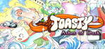 Toasty Ashes of Dusk PS5