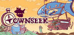 Townseek PS4