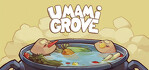 Umami Grove VR
