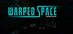 WarpedSpace