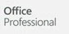 Office Professional 2021