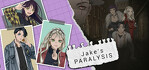 Jake’s Paralysis