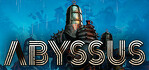 Abyssus