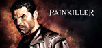 Painkiller Xbox Series X