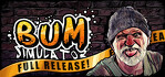 Bum Simulator Xbox One