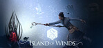 Island of Winds PS4