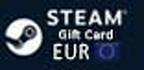 Steam 100 EUR