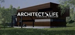 Architect Life
