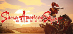 Showa American Story PS5