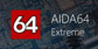 AIDA64 Extreme