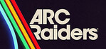 Arc Raiders PS5