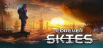 Forever Skies PS5