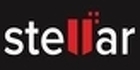 Stellar Data Recovery