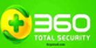 360 Total Security