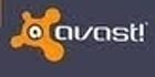 AVAST Internet Security 2021