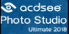 ACDSee Photo Studio Ultimate 2018