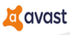 AVAST ULTIMATE 2020