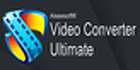 Aiseesoft Video Converter Ultimate